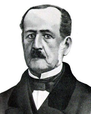 Anselmo Rojo